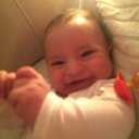 veronica acosta - @veronica10128 - Twitter
