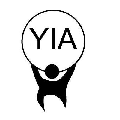 Stay updated with the WE Movement @ CKSS, We Day and our Youth in Action group! Join us Tuesdays after school in room 224! #BeTheChange #AgentsOfChange #LiveWe