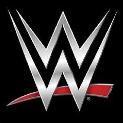 The official Twitter feed of WWE and its Superstars & Divas, featuring the latest breaking news, photos, features and videos from http://t.co/e0Swy8JSsa.