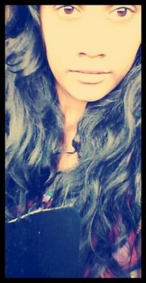 Well! hellow you  Just Be awesome