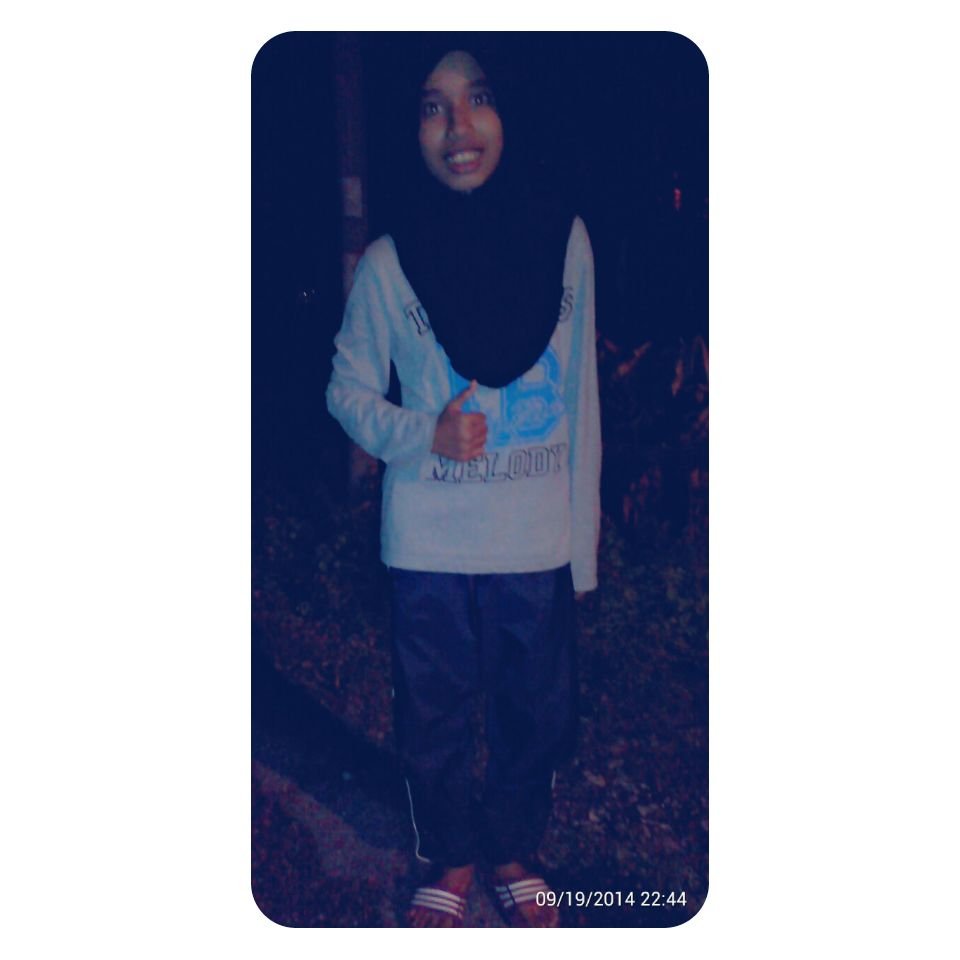 Nurul Azleen | 13 Teen | Penang :) . You Follow Me , I Follow You Back :') Always Die Anytime :) нaяıa Рзпапg наяıа #Capital MП 3
