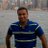 niks2410's profile image