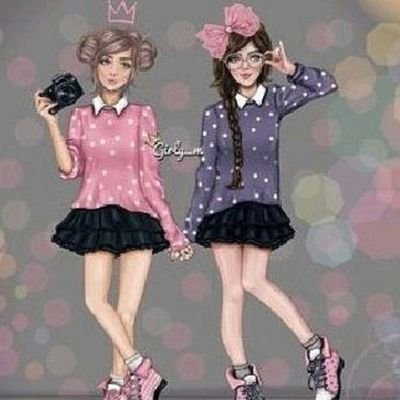sara_qhatany Profile Picture