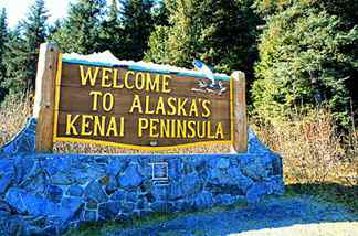 Kenai Peninsula Association of REALTORS®