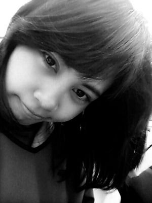 memiliki mu adalah anugrah terindah dlm hidupq  ‎( ˘⌣˘ )ε˘`) #ciahhh.. asikeee  ヽ((◎´∀｀◎))ﾉﾟ･