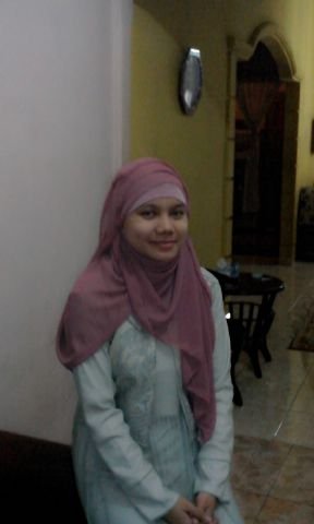 Apa adanya pin bb 286E849F