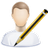 cryptoseo's profile image