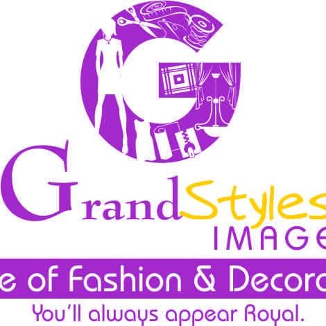 We paint the world of fashion and decor in styles...We can make you more beautiful, not just you,even yours!