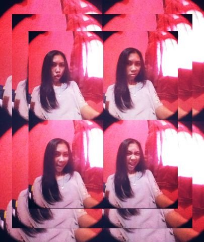 NadrahBalfas's profile picture. Uzi ♥♥