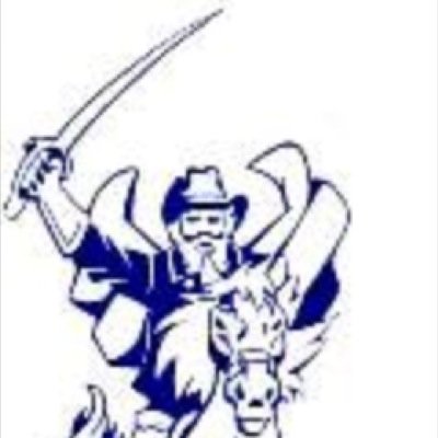 Information concerning the Class of 2018
