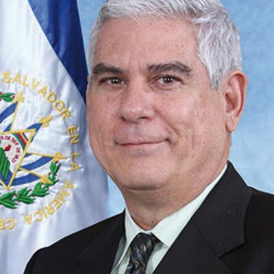 rodolfoparker's profile image
