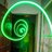 Neon_Blaster's profile image