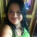 Marleny Vasquez - @danivazquez1232 - Twitter