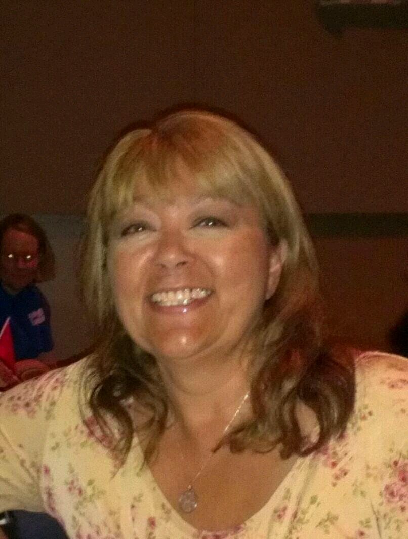 paintswithbob's profile picture. 