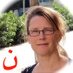Nathalie Montfort ن (@nathmontfort) Twitter profile photo