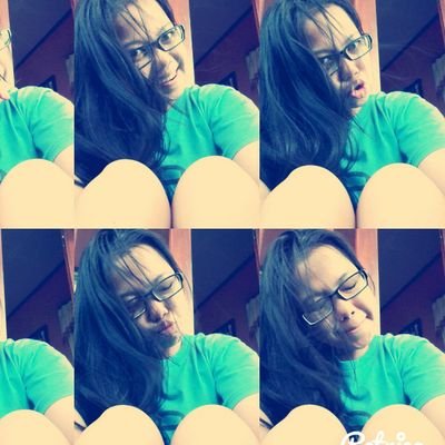 Name: Hanny Aulia johan.,
Birthday: 01 July 1997 ,
Born in Bali ,
Schools: SMP NEGERI 2 SUMBER PUCUNG MALANG , I love mom and dad ,