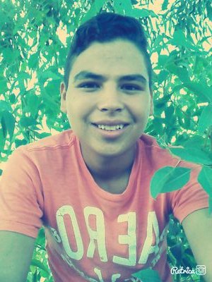 eiiiiiiiiiiiiiii:3