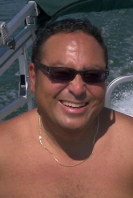 mocityg's profile picture. 