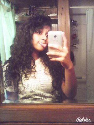 Cindy-
volleyball and basketball o.e 
single