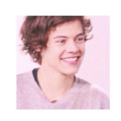 ~ @roguenouis ~