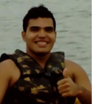 Peverta-se