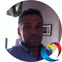 luis Garcia (@luisg319) 's Twitter Profile