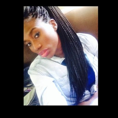 precious_mind01's profile picture. 