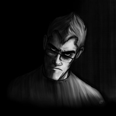 DaRk1plier's profile picture. 