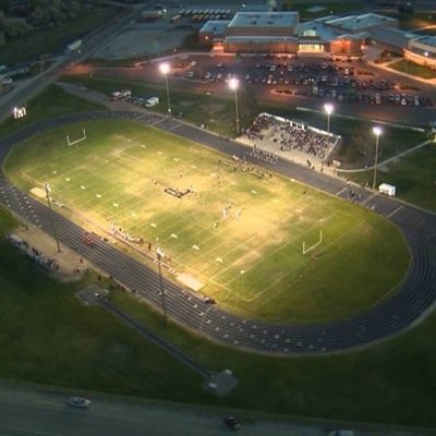 Every Game is a Home Game
