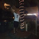 Tim Glass - @BballTG10 - Twitter