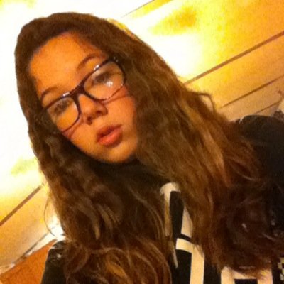 Hey Im Eva! i love fall! #AlexfromTarget the real alex from traget is: @acl132