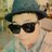 CrashOvernide's profile image