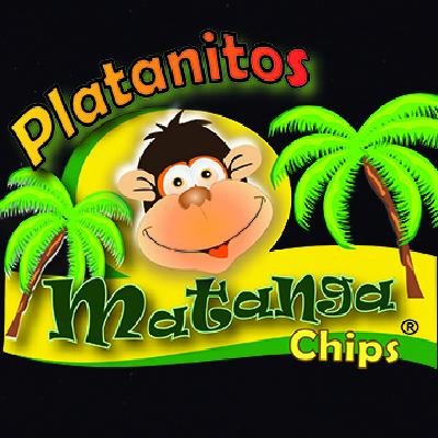 Matangachips's profile picture. Somos una botana hecha en México, saludable y nutritiva. Prueba las nuevas Matanga Chips, nos puedes encontrar en supermercados @WalmartMexico y Bodega Aurrera.