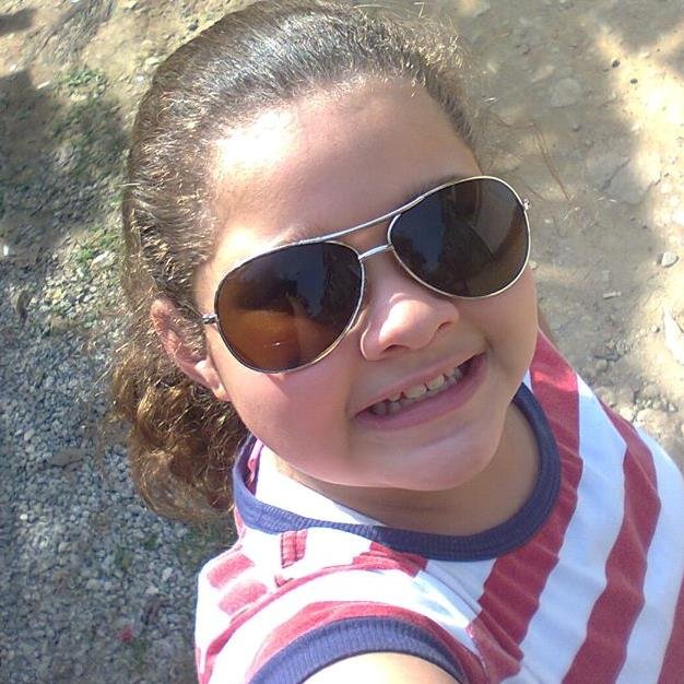 sou animada´paks