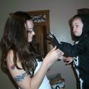 Amanda Ploof - @MrsPloof - Twitter