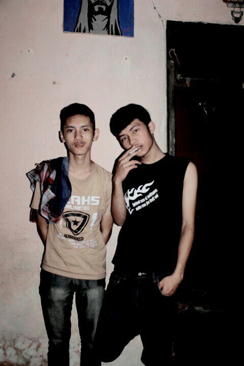 Rock With Little Classic