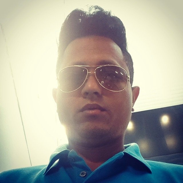 El éxito pareciera estar conectado con la acción, la gente que tiene éxito no se detiene. Contacto 011507-6118-2480 Email. lesterproducciones@gmail.com