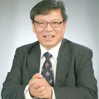 정 삼촌韩国政大叔 (@illeslocketok) 's Twitter Profile
