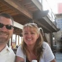 Misty Cantrell - @momrnx3 - Twitter