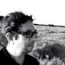 Antonio Caldas (@antonio_caldas) Twitter profile photo Antonio Caldas (@antonio_caldas) Twitter profile photo
