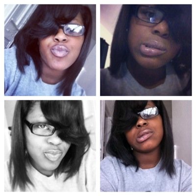 Fmoi : @__princessmi