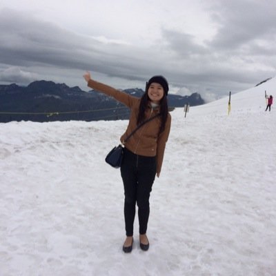 I may not be perfect but a part of me is excellent :):)