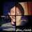 Io_rio28's profile image