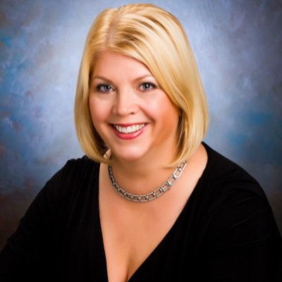 Beth Coughlin