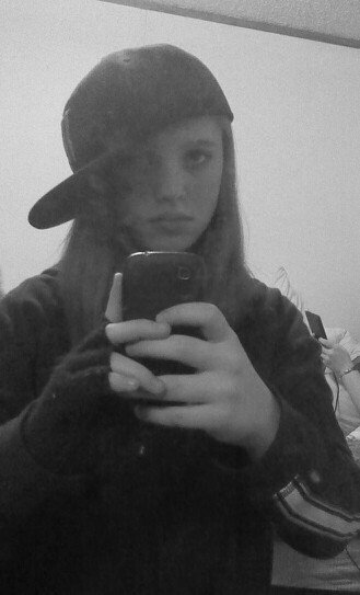 Sup my names Kayla. Just a 14 year old girl looking for an acting job if ya got any advice for me please tell me thank you
