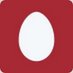 Amy (@amy1926) Twitter profile photo Amy (@amy1926) Twitter profile photo