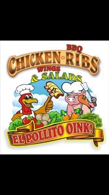 jotaele66031's profile picture. pollo estilo cajun el verdadero sabor de new orleans