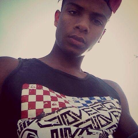 Não espere que as coisas mudem por você. Mude por elas. Atitude ..