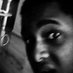 Abdul A (@abdulslashsimba) Twitter profile photo