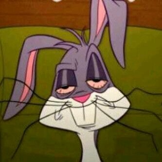 alejoyarumal's profile picture. 